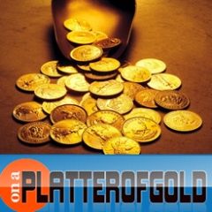 PlatterOfGold Profile Picture