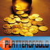 Onaplatterofgold (@platterofgold) Twitter profile photo Onaplatterofgold (@platterofgold) Twitter profile photo