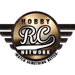 Your go to destination for RC how-to and special event coverage videos.