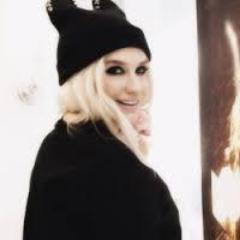 ღKesha Rose Sebert (born March 1, 1987)@Keshasuxx Is My Life And Inspiration,Kesha I Love You My Loveღ