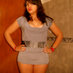 Leonela Nair (@leonelanaircai) Twitter profile photo Leonela Nair (@leonelanaircai) Twitter profile photo