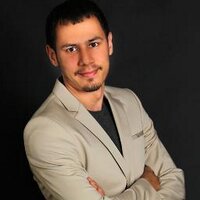 ümit Samimi (@umitsamimi) 's Twitter Profile