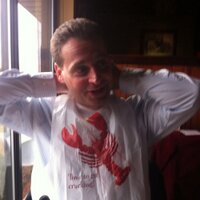 Scott D'Elia (@scojoscottyd) 's Twitter Profile
