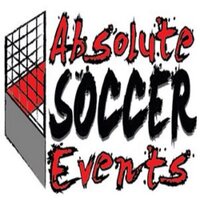 Richard Kappen - @Absolute_Soccer Twitter Profile Photo