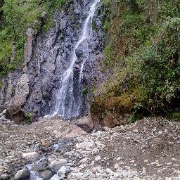 isaoh806's profile picture. 