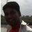 Ubale88's profile image