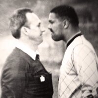 Joel Stair (@j_stair) 's Twitter Profile