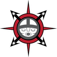 Savage Society (@savagesociety33) 's Twitter Profile