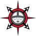 Savage Society (@savagesociety33) Twitter profile photo Savage Society (@savagesociety33) Twitter profile photo