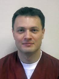 MaribelCichon's profile picture. Хуже бизнеса, чем с друзьями, – только бизнес с близкими родственниками.