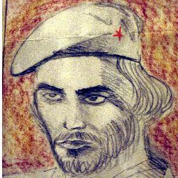 Hasta Siempre - “Οι ζευγάδες φεύγουν, μωρέ! Η σπορά μένει. Και φουντώνει. Και μεγαλώνει. Και καρπίζει. Και ρίχνει νέους σπόρους στη γη. - Venceremos