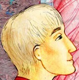 Прием манипуляции: Фальсификация (подтасовка)- передача заведомо ложной информации по существу рассматриваемого вопроса.