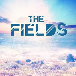 8 & 10 year Stefano and Sam aka The Fields, bringing a new twist to the music industry. Debut single available now  http://t.co/23IS416H #teamfollowback