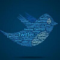 IFollowBack (@ifollowbacknow9) 's Twitter Profile