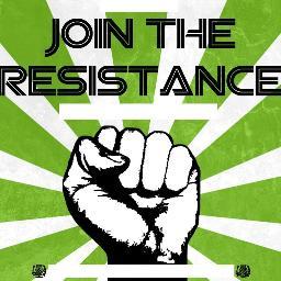 War till Victory @FreeKashmir @KashmirNow