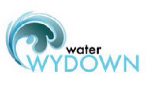 Student owned & student run water distribution company on the WUSTL campus. We provide the the best water along with great service.