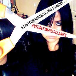 Award-winning screenwriter & director. Writing mentor at Writegirl.  It's not funny if no one cringes.