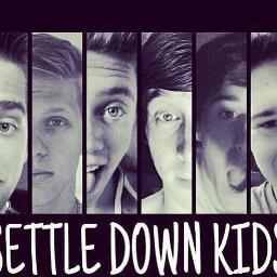Just another SDK fan account
                       1/6