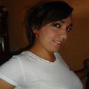 susa (@07_susa) Twitter