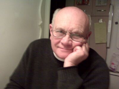 askinner12378's profile picture. Business consultant wishing to help people with financial and organization issues. I trade stocks and own Problems to Profit. Be a Winner- Deal with Skinner