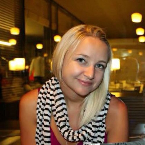 kimaclean Profile Picture