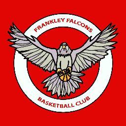 Bringing the community together to enhance physical activity through learning and development in basketball. Contact: 07974608087 jrfrankleyfalcons@hotmail.com