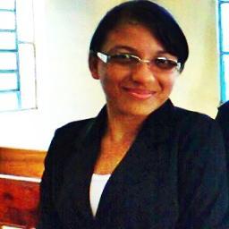 anjinhalima2012's profile picture. 