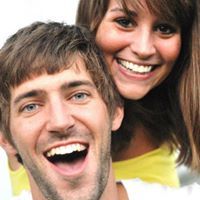 jrk224kuu87's profile picture. summer scarf enthusiast, marketing professional, greek yogurt lover, love to travel, MBA student, tweets occasionally involve dog photos,