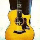 Georgette Bates - @bates_oy_005829 - Twitter