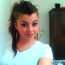 emma winnie - @emma38jouhaux - Twitter