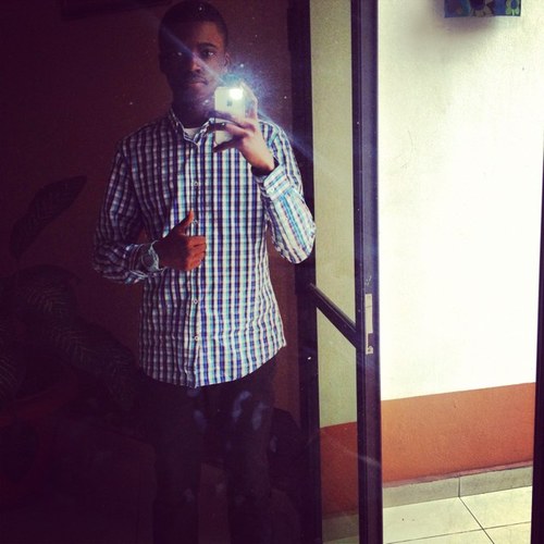 Skype / instagram : dimitris3524