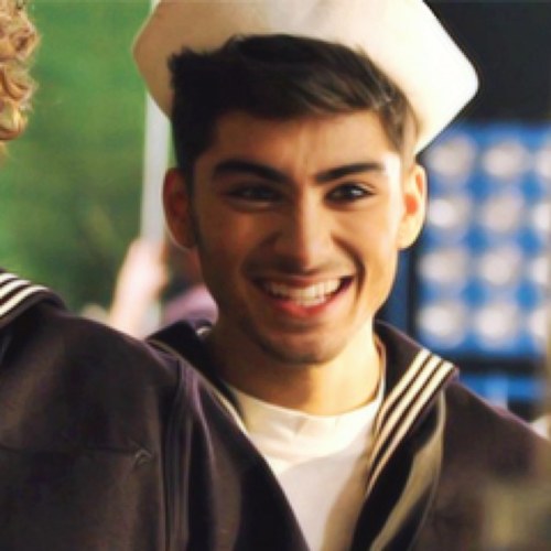 PrblyFrench's profile picture. Single pringle not ready to mingle :: FL