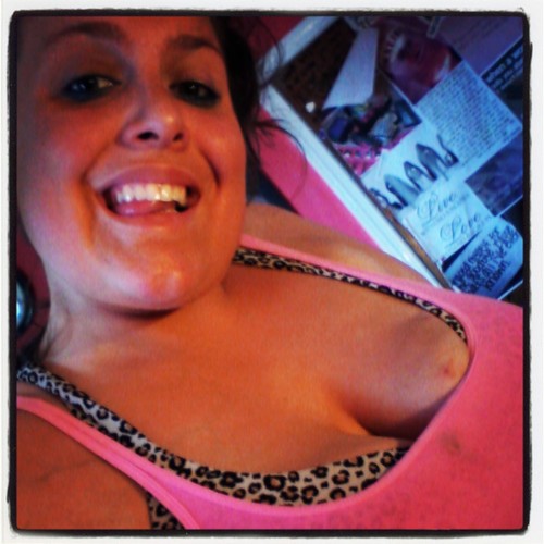 live. laugh. love.