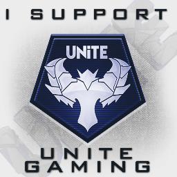 Fundador de Mystical Gaming.