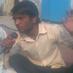 evanglistnaveedchida (@evanglistnaveed) Twitter profile photo evanglistnaveedchida (@evanglistnaveed) Twitter profile photo