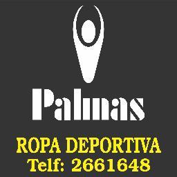 ROPA DEPORTIVA Y DE VESTIR