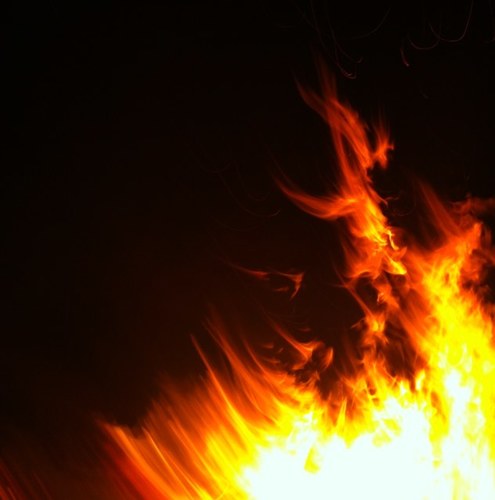 WhatEverShootIt's profile picture. FUS RO DAH!!!!!!!!! THE ELDER SCROLLS