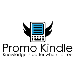 Knowledge is better when it's free. Promo Kindle provides a place for authors and readers to submit and find awesome books for free!
