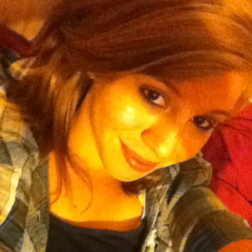 Ima a crazy,loving,fun,girl! I love softball,soccor,marching band! I like horses,dogs,zebras,monkeys! I love to read,text,help others! I like to horseback ride