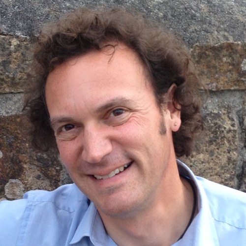 JamesHBerwick's profile picture. Estate Agent in West Cornwall, Surfer, Climber, Dancer, Husband and Dad.