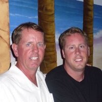 Chad Fleming (@cflem24) 's Twitter Profile