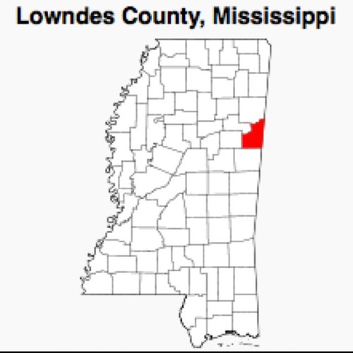 Everybody hates this county... but yet nobody leaves.. Columbus, Caledonia, and New Hope