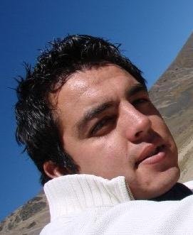 lexcrown's profile picture. Productor, apostador, futbolista empedernido y con uno que otro vicio extra, pero una buena persona en el fondo