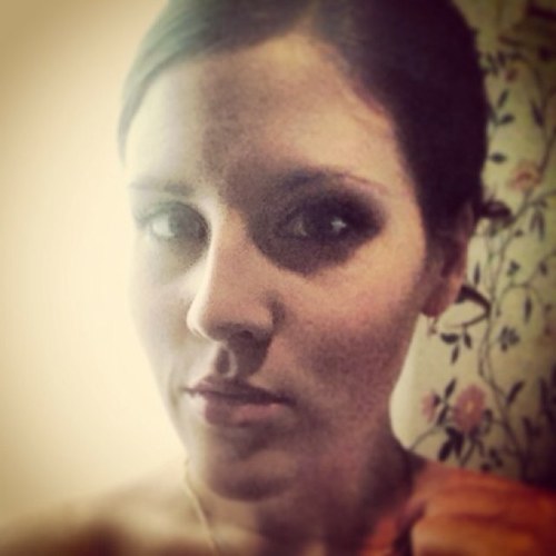 KellyMiesko's profile picture. DC. I read words for a living.