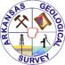 Arkansas Geological Survey (@argeological) Twitter profile photo Arkansas Geological Survey (@argeological) Twitter profile photo