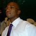 Mpho (@mbazzzo) Twitter profile photo