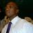Mpho