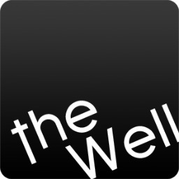 The Well Ministry's aim is to Win, Train, and Send by meeting people, studying the Word and giving back to our communities.
http://t.co/mIUlKy3P1L