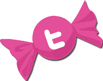 Help Spread the Positive Energy Around with SweetTweets.

Are You ready for your daily dose of SweetTweets? Lets Go!

Follow Follow Follow!!  :-)