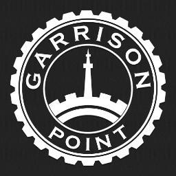 Garrison Point is a lot of things. It’s a place to live and a place to play. It's a real community designed for real people.